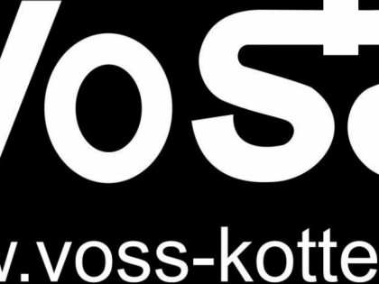 Фото: VOSS